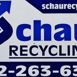 6/23/2017 at Crawford County Speedway (Rain Out)