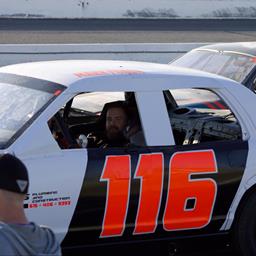 Mark Fuqua