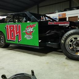 Brian Rye