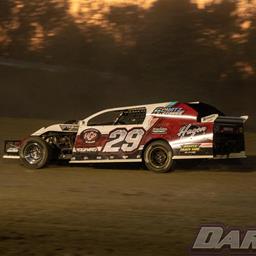 Darren Schatz