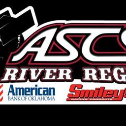 5/12/2017 at Humboldt Speedway