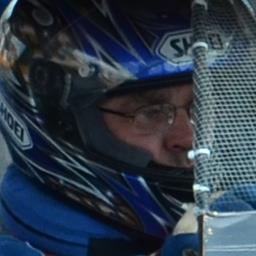 Oscar Luckman