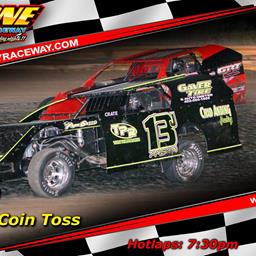 6/29/2018 at Boone County Raceway