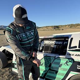 Kade Dimick