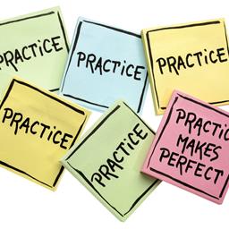 3/4/2023 at I-37 Speedway (Canceled)