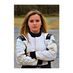Shelby Brown