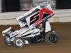 Justin Barger