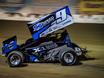 Ryan Linder