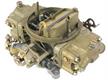 Carburetors