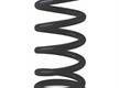 Springs
