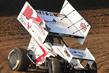 TBJ finishes the 360 nationals with a top ten