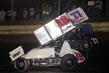TBJ looks to defend his Nebraska Cup tiltle!