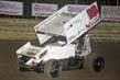 23rd  Short Track Nationals !