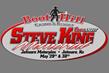 Boot Hill Casino & Resort