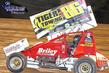 Bruce Jr. Eyeing Winner’s Circle at Short Tra