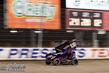 Bruce Jr. Progresses Throughout Vankor Texas