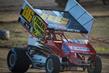 Bruce Jr. Enjoys Fun Season While Driving for
