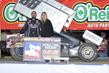 Bruce Jr. Records First Feature Victory of Se