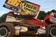 Bruce Jr. Progresses Throughout Devil’s Bowl