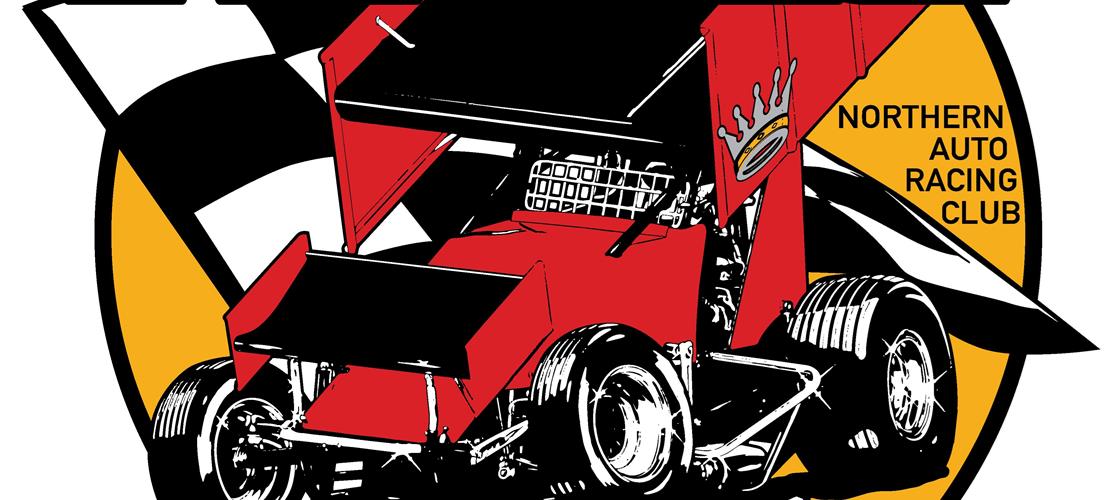 NARC 410 Sprint are back in 2026
