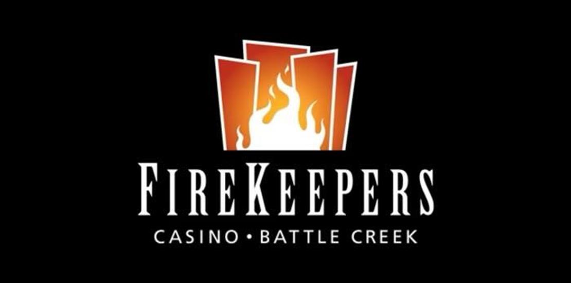 Kalamazoo Speedway Awards Banquet