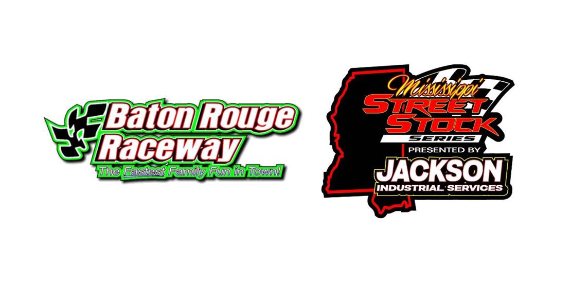 MSSS Heads to Baton Rouge Raceway for the 2025 Lou...