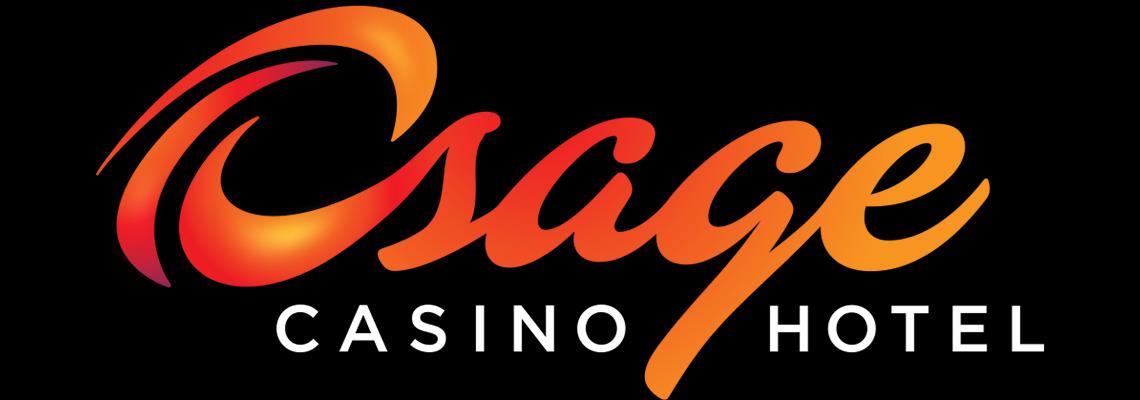 Osage Casino Hotel