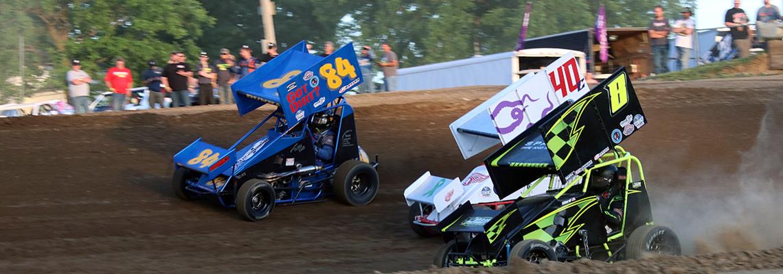 Test Headline One. The headline can be anything