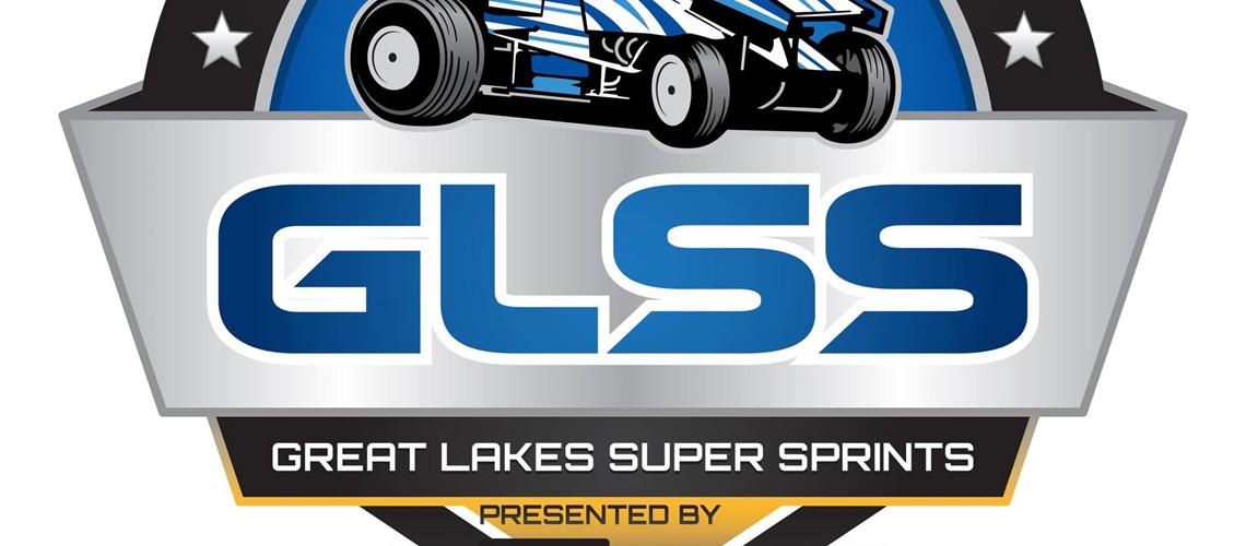 GLSS Presented by Perfit/Engine Pro and Fireworks
