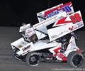 Jones Motorsports Media Photo
