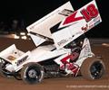 Jones Motorsports Media Photo