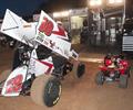 Jones Motorsports Media Photo