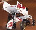 Jones Motorsports Media