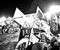 Jones Motorsports Media Photo