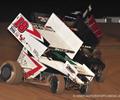 Jones Motorsports Media Photo