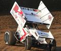 Jones Motorsports Media Photo
