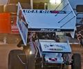 Jones Motorsports Media Photo