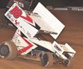 Jones Motorsports Media Photo