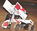 Jones Motorsports Media Photo
