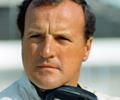 A.J. Foyt