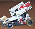 Jones Motorsports Media