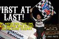 First at Last: Kerry Madsen Claims his First Win of the 2015 Season