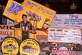 Blake Hahn tops ASCS Regional showdown in Waco