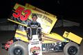 Dover claims second Steve King Memorial