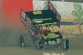 Tuesdays with TMAC – Another Win at East Bay!
