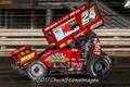 Tuesdays with TMAC – Three-Race Week Ahead!