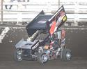 Photo courtesy of Allen Horcher