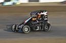 Fireworks Will Fly Sunday With AFS Badger Midget G...