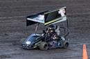 Race Night #3!