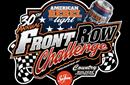 30th Annual American Rebel Light Front Row Challenge